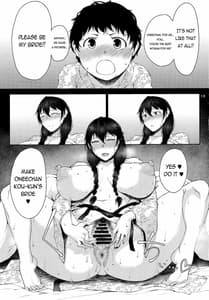 Page 12: 011.jpg | Konyuu | View Page!