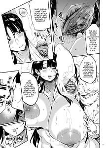 Page 12: 011.jpg | Kore Haha Desu. 3 | View Page!