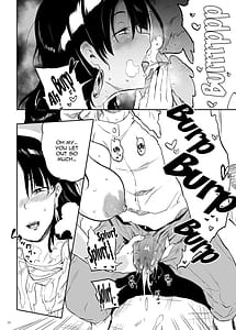 Page 13: 012.jpg | Kore Haha Desu. 3 | View Page!