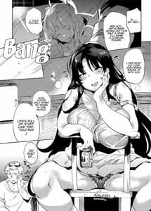 Page 2: 001.jpg | Kore Haha Desu | View Page!
