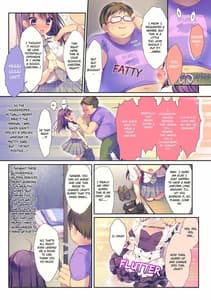 Page 4: 003.jpg | Kore ga Kaseifu Nan Desuka! | View Page!