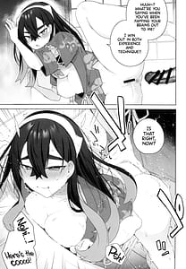 Page 11: 010.jpg | Kore ga Kitakami Ura Matsuri | View Page!