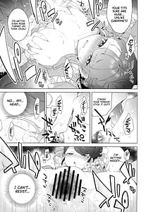 Page 13: 012.jpg | Kore ga Kitakami Ura Matsuri | View Page!