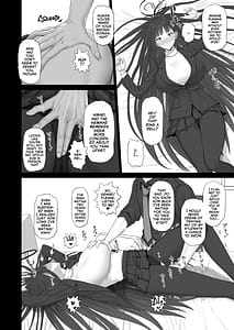 Page 3: 002.jpg | Kore ga Otona no Shazai Jutsu | View Page!
