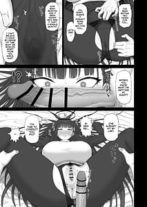 Page 4: 003.jpg | Kore ga Otona no Shazai Jutsu | View Page!