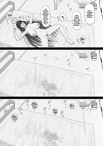 Page 14: 013.jpg | Kore ga Otona no Shazai Jutsu | View Page!