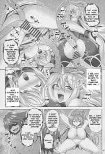 Page 6: 005.jpg | Kosenjou no Haibokusha | View Page!