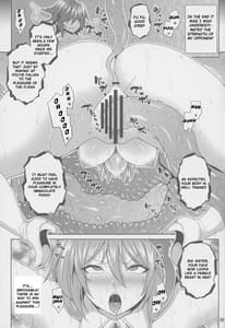 Page 8: 007.jpg | Kosenjou no Haibokusha | View Page!