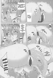 Page 15: 014.jpg | Kosenjou no Haibokusha | View Page!