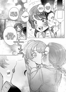 Page 9: 008.jpg | Koshitan-tan | View Page!