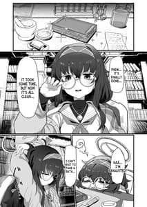 Page 2: 001.jpg | Koshokan Wishlist | View Page!