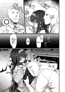 Page 4: 003.jpg | Koshokan Wishlist | View Page!