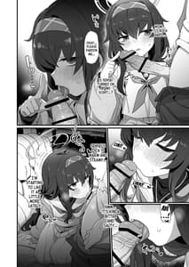 Page 7: 006.jpg | Koshokan Wishlist | View Page!