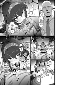 Page 10: 009.jpg | Koshokan Wishlist | View Page!