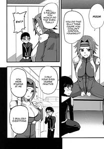 Page 11: 010.jpg | Kosukosu Sukosuko | View Page!