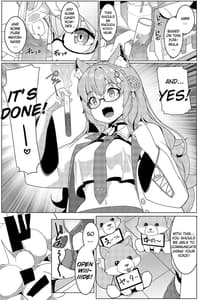 Page 3: 002.jpg | Kotodashi | View Page!