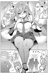 Page 5: 004.jpg | Kotodashi | View Page!