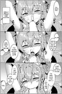 Page 10: 009.jpg | Kotodashi | View Page!