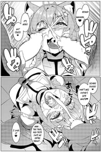 Page 15: 014.jpg | Kotodashi | View Page!