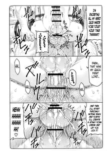 Page 10: 009.jpg | Kotori 13 | View Page!