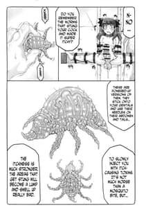 Page 13: 012.jpg | Kotori 13 | View Page!