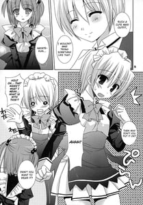 Page 4: 003.jpg | Koufuku Kansen Shou | View Page!