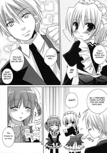 Page 5: 004.jpg | Koufuku Kansen Shou | View Page!