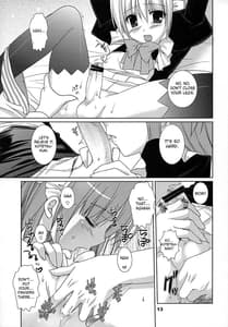 Page 12: 011.jpg | Koufuku Kansen Shou | View Page!