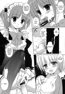 Page 13: 012.jpg | Koufuku Kansen Shou | View Page!