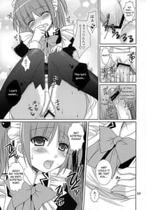 Page 16: 015.jpg | Koufuku Kansen Shou | View Page!