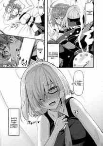 Page 3: 002.jpg | Kouhai no Hatsujouki to Shitsukeke Kata | View Page!