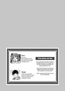 Page 3: 002.jpg | Kouhai wa Koakuma! 2 | View Page!