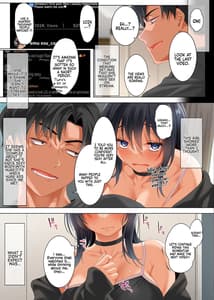 Page 12: 011.jpg | Kouhyouka Yoroshiku Onegai Shimasu | View Page!