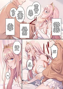 Page 3: 002.jpg | Koujo Seifuku | View Page!