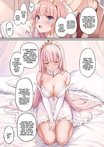 Page 4: 003.jpg | Koujo Seifuku | View Page!