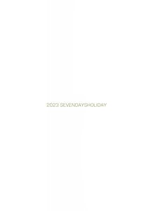 Page 15: 014.jpg | Koujo Seifuku | View Page!