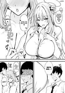 Page 5: 004.jpg | Koukando Saidai M-Cup Dekapai Bishoujo no Zenkoutei IchaamaNamahame Koubi de Sensei ga Kizetsu Suru Made Seishi Shibori Torareru Hon | View Page!