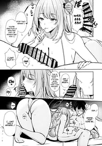 Page 11: 010.jpg | Koukando Saidai M-Cup Dekapai Bishoujo no Zenkoutei IchaamaNamahame Koubi de Sensei ga Kizetsu Suru Made Seishi Shibori Torareru Hon | View Page!