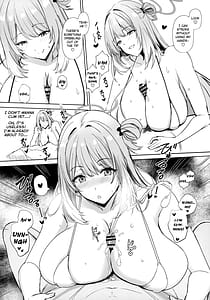 Page 13: 012.jpg | Koukando Saidai M-Cup Dekapai Bishoujo no Zenkoutei IchaamaNamahame Koubi de Sensei ga Kizetsu Suru Made Seishi Shibori Torareru Hon | View Page!