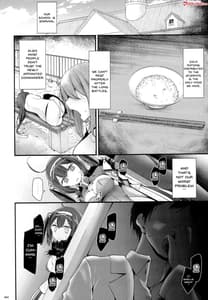 Page 3: 002.jpg | Koukando Zero | View Page!