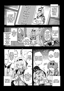 Page 10: 009.jpg | Koukishin wa Trailblazer no Heya de | View Page!