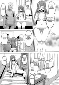 Page 4: 003.jpg | Kousaka Umi Kyousei Sports Massage | View Page!