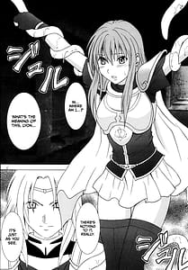 Page 4: 003.jpg | Kouseki no Kizuato | View Page!