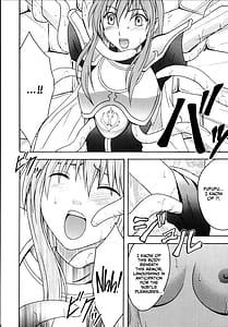 Page 8: 007.jpg | Kouseki no Kizuato | View Page!