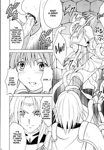 Page 16: 015.jpg | Kouseki no Kizuato | View Page!