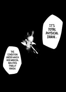 Page 12: 011.jpg | Kousoku Shokushu Kan Mahou Shoujo ga Saikyou no Shokushu o Haramu made | View Page!