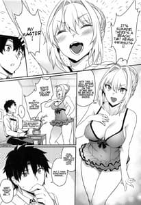 Page 2: 001.jpg | Koutei no Atarashii Mizugi | View Page!