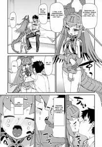 Page 10: 009.jpg | Koutetsu Majou no Ayashii Koe | View Page!