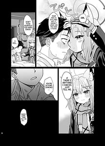 Page 7: 006.jpg | Kowaku no Kiri | View Page!