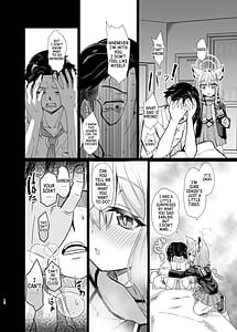 Page 9: 008.jpg | Kowaku no Kiri | View Page!